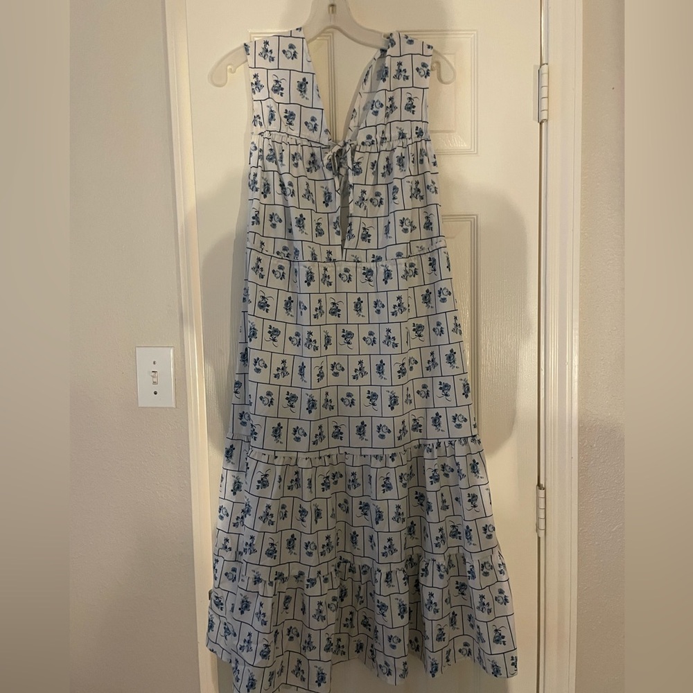 NWOT SHEIN dress